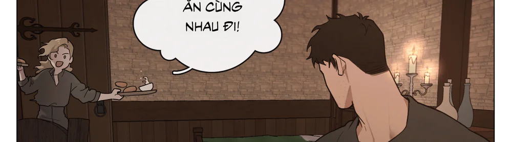 Plaything - Món đồ chơi của đại công tước Chapter 29 Trang 48