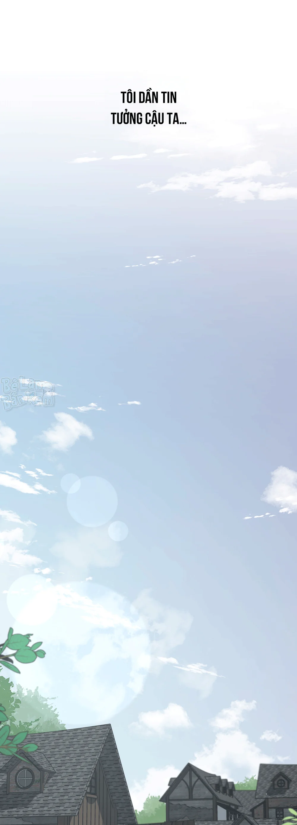 Plaything - Món đồ chơi của đại công tước Chapter 29 Trang 51