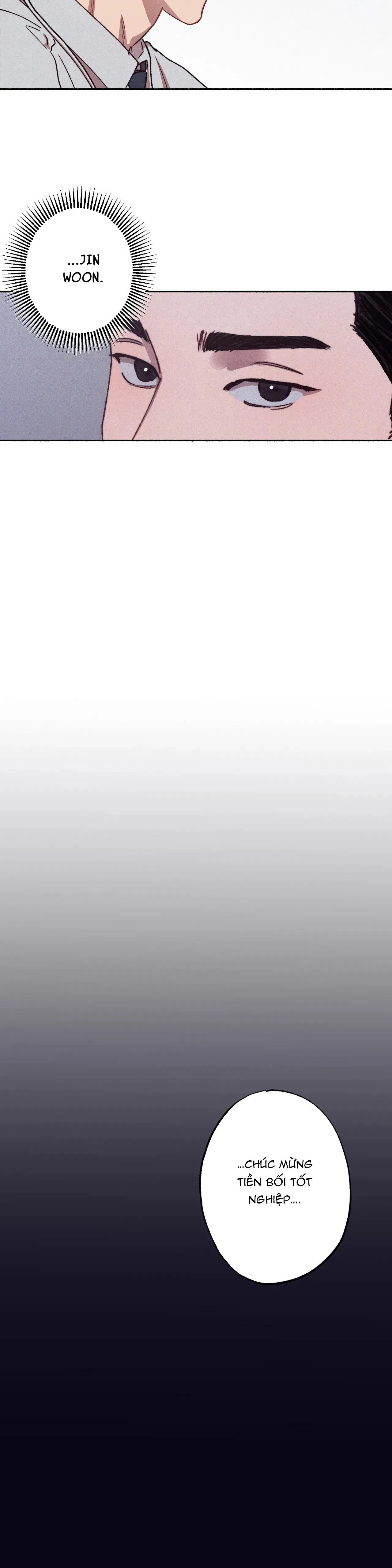 Please, candy! Chapter 1 Trang 6