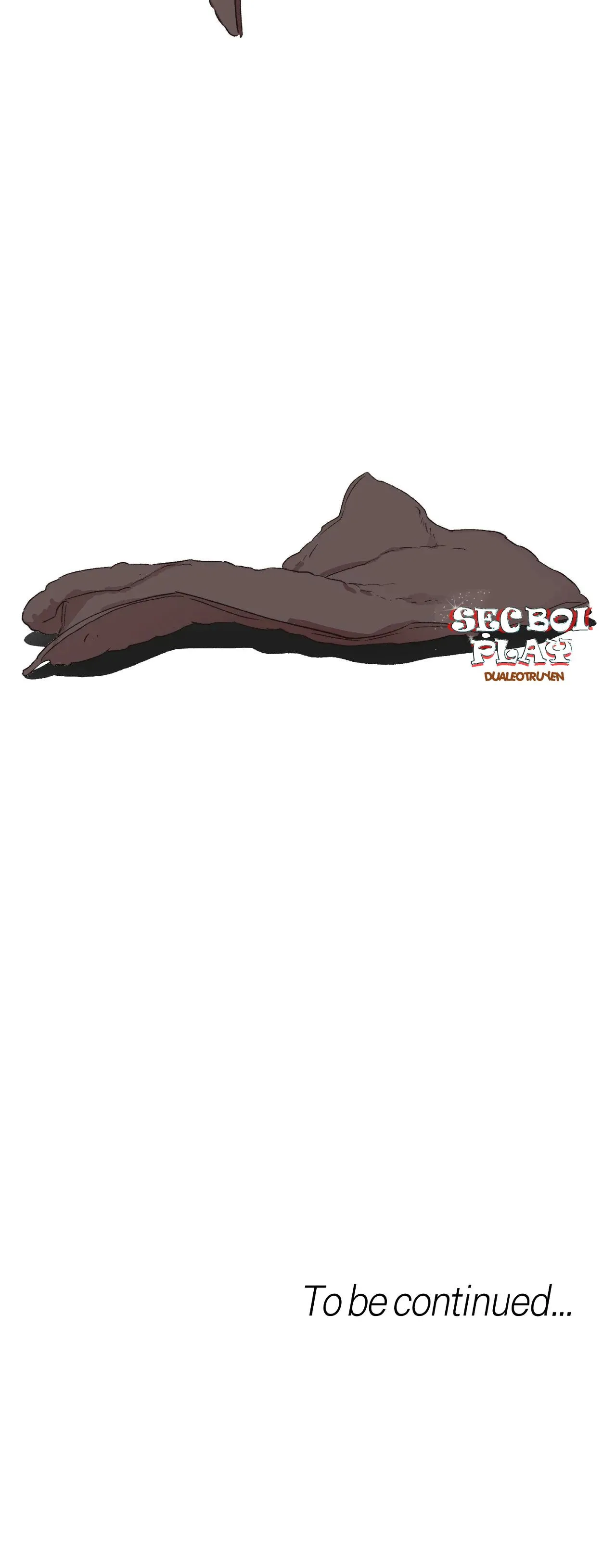 Please, candy! Chapter 1 Trang 30