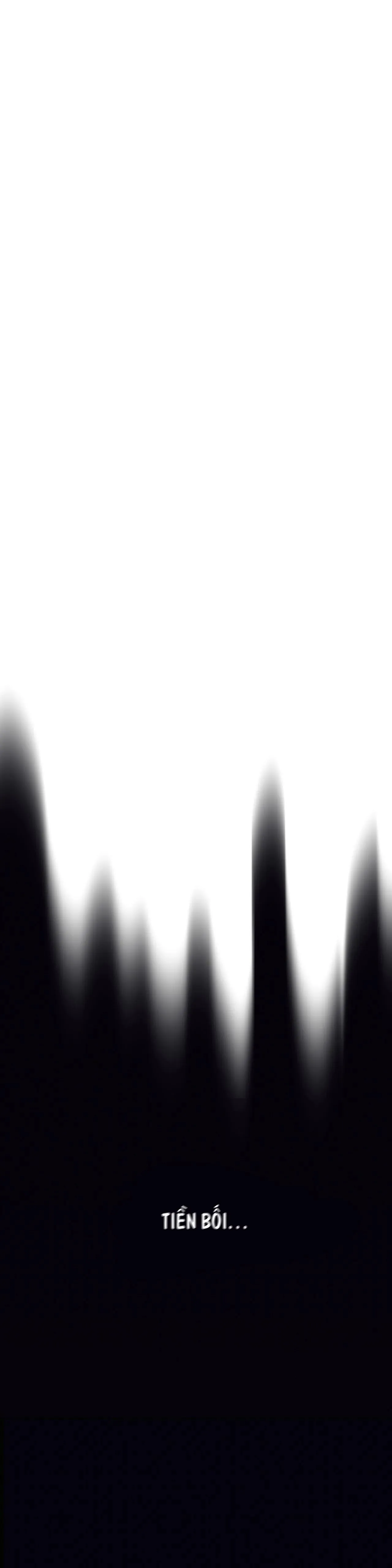 Please, candy! Chapter 2 Trang 8