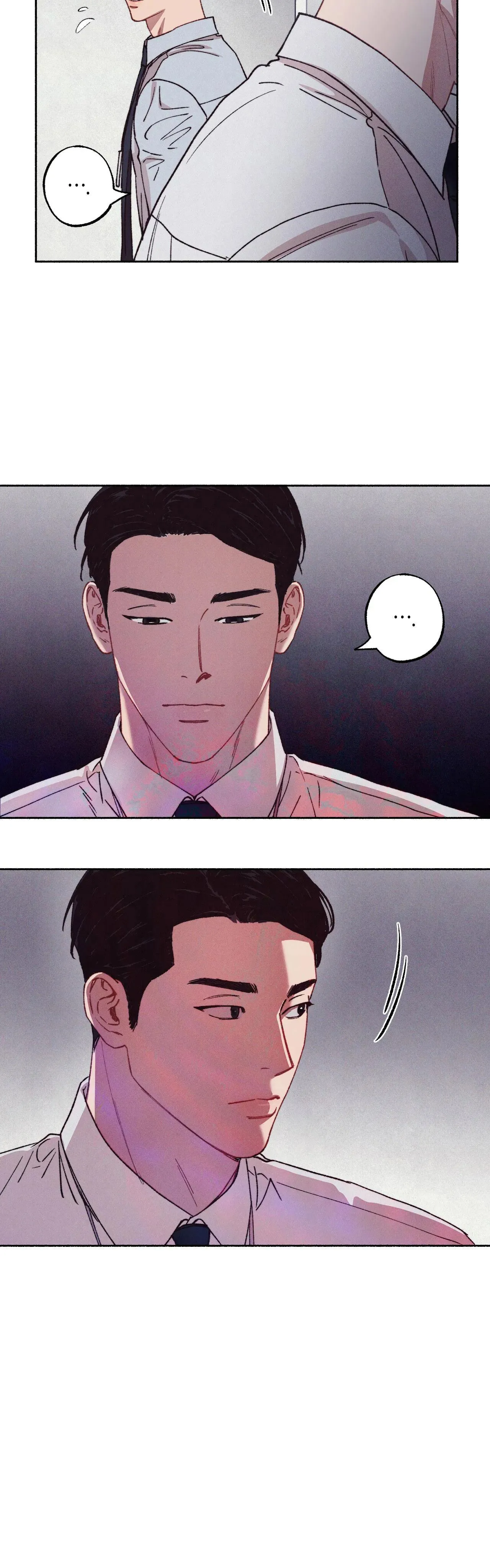 Please, candy! Chapter 3 Trang 14