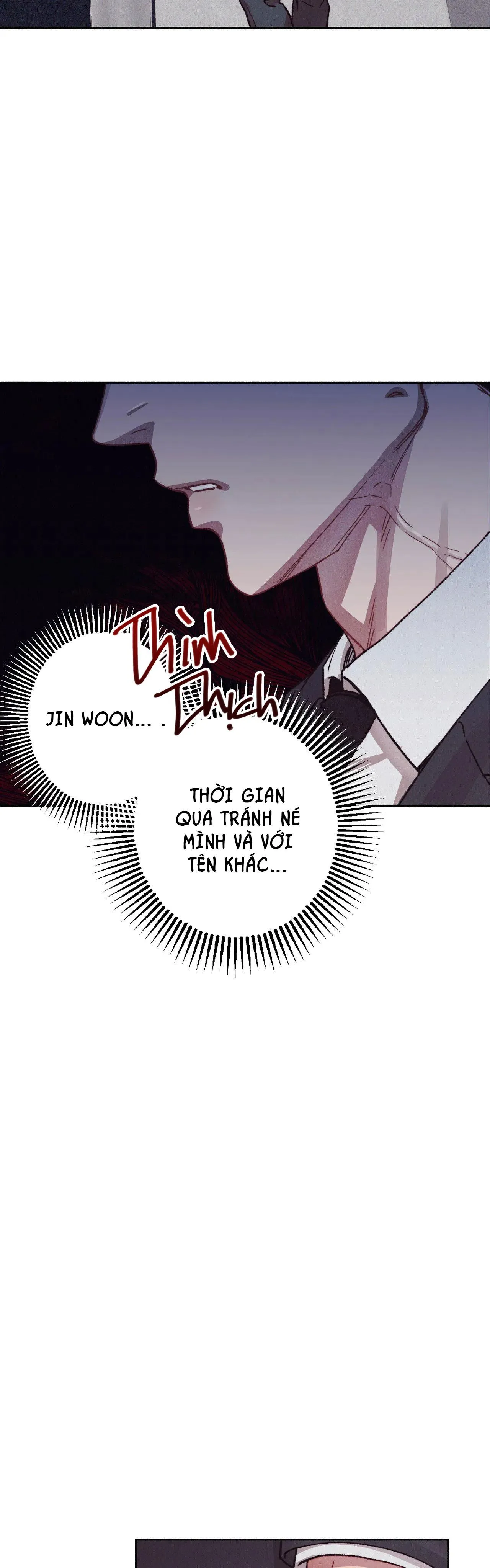 Please, candy! Chapter 3 Trang 24