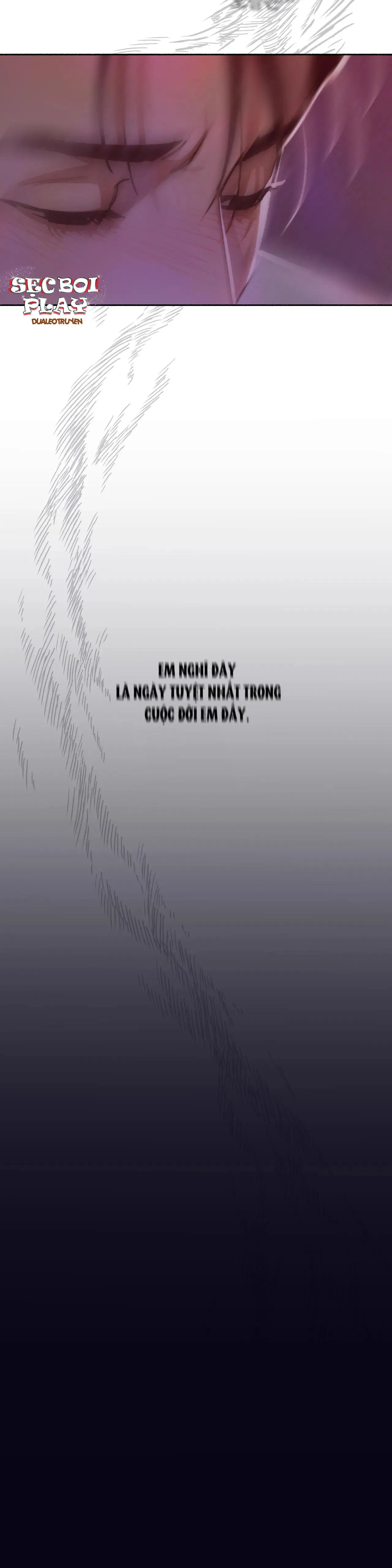 Please, candy! Chapter 4 Trang 24