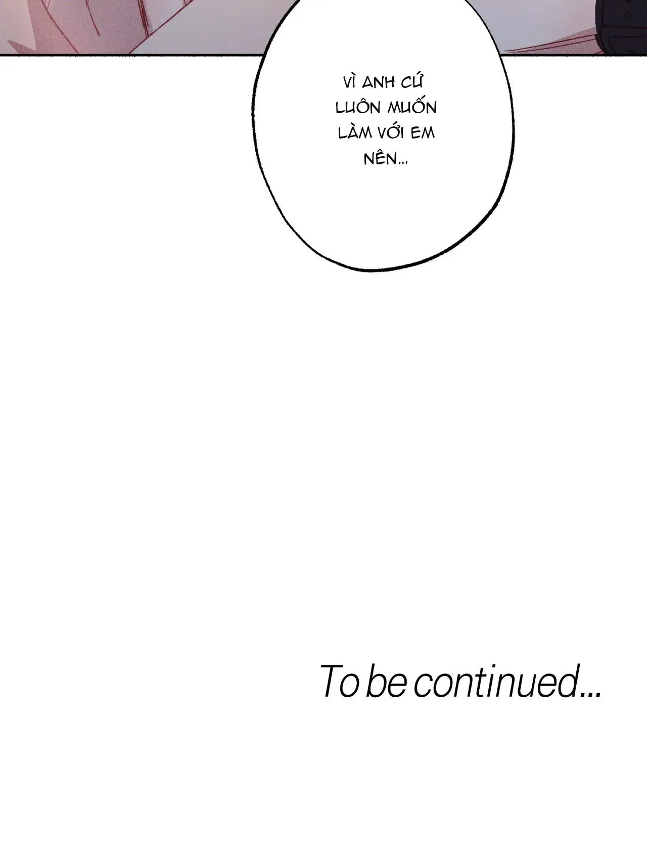 Please, candy! Chapter 4 Trang 32