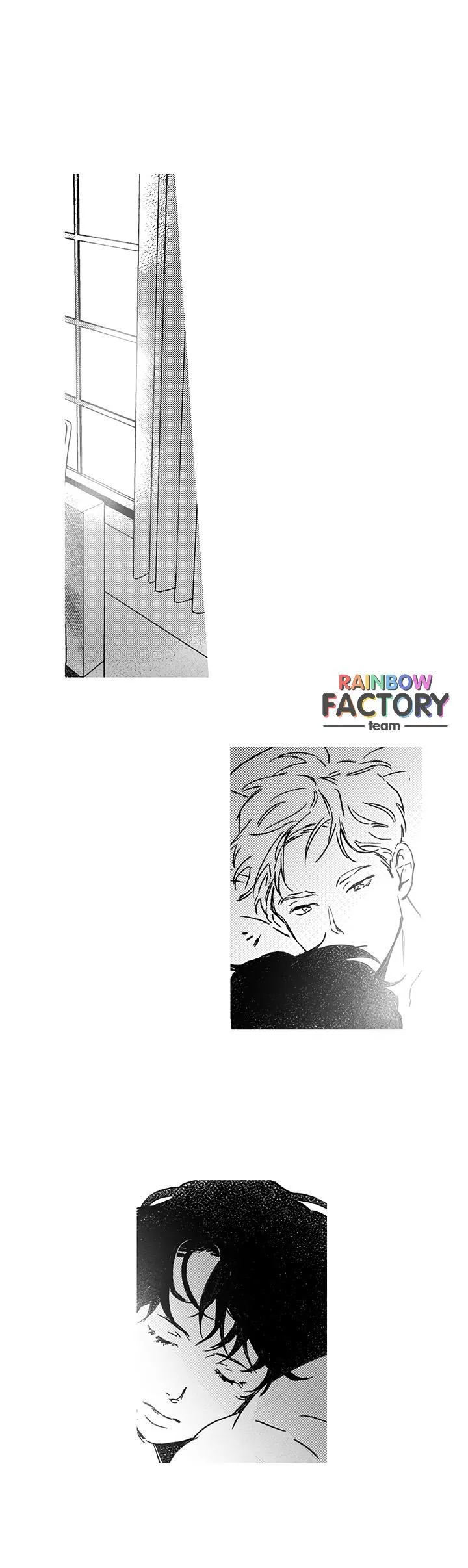 Please love me Chapter 6 Trang 19