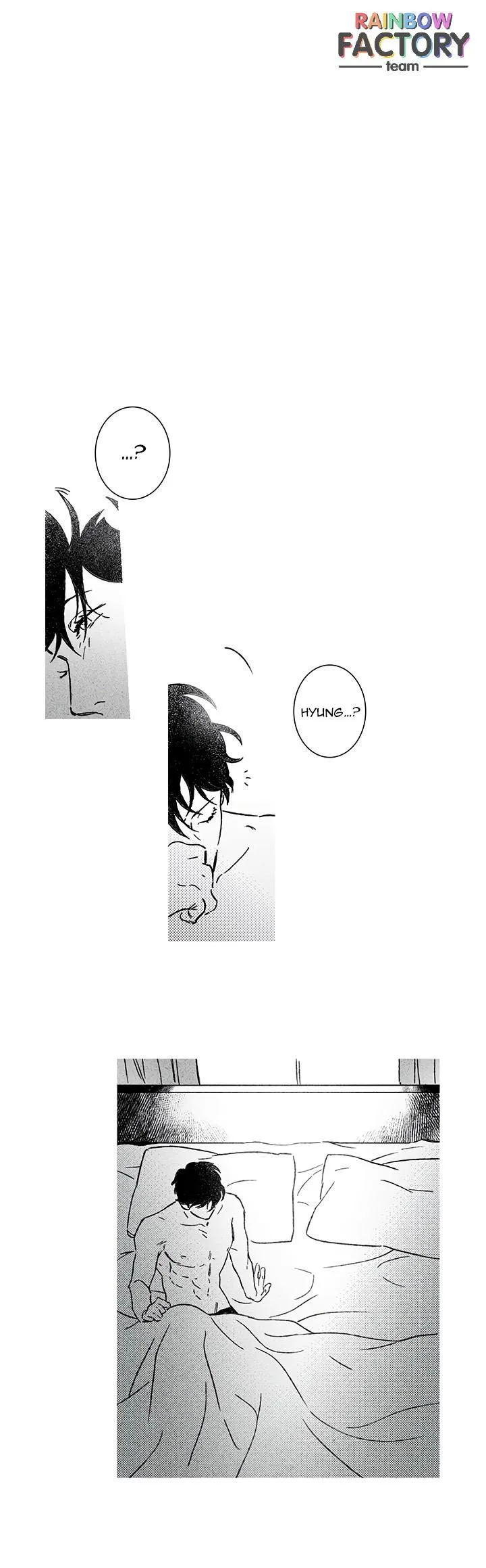 Please love me Chapter 6 Trang 22