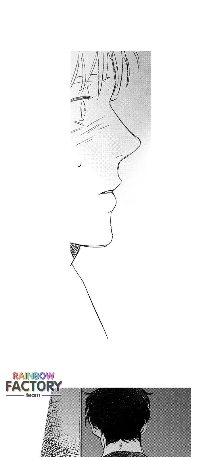 Please love me Chapter 7 Trang 34