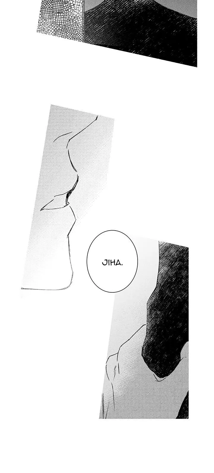 Please love me Chapter 7 Trang 35