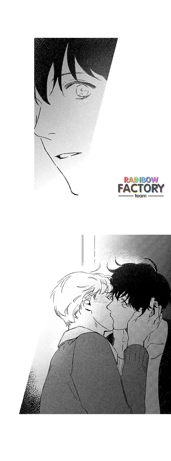 Please love me Chapter 7 Trang 36