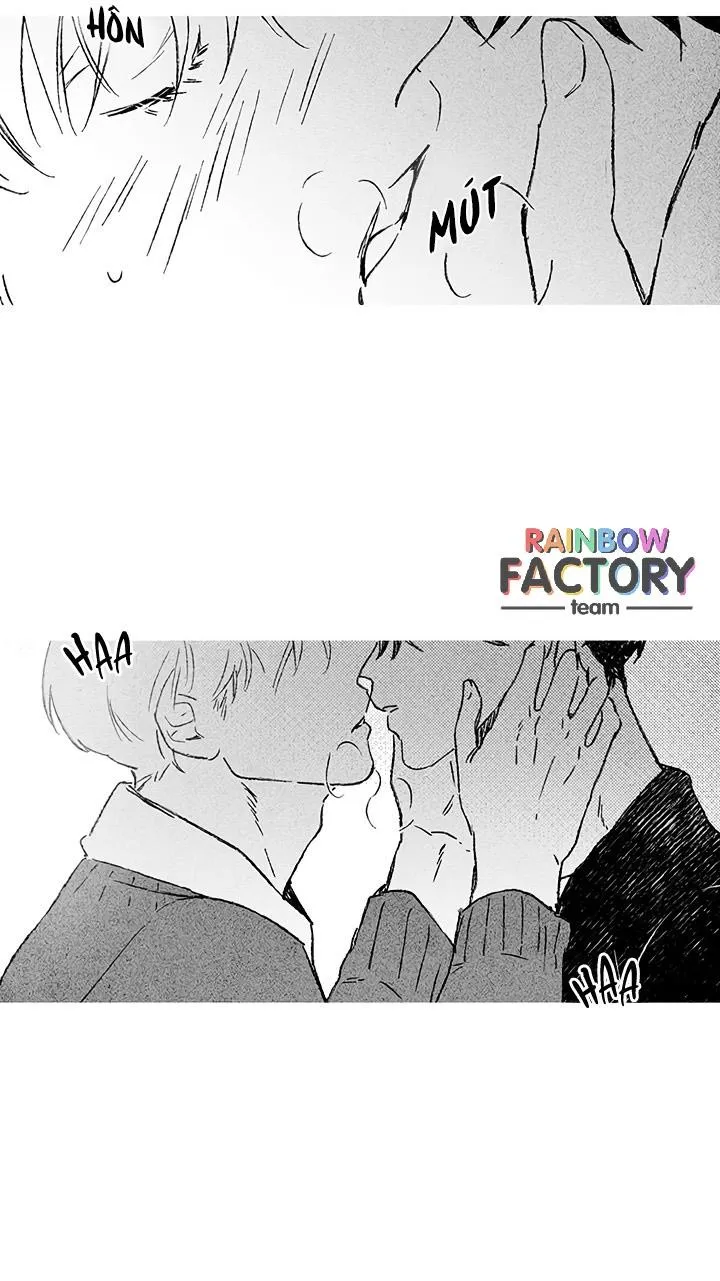 Please love me Chapter 7 Trang 39