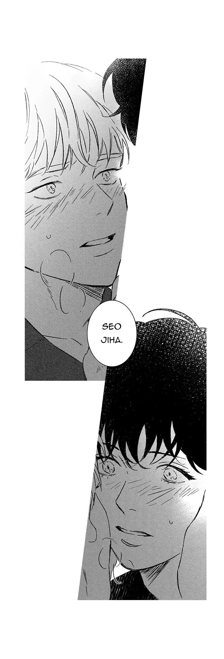 Please love me Chapter 7 Trang 40