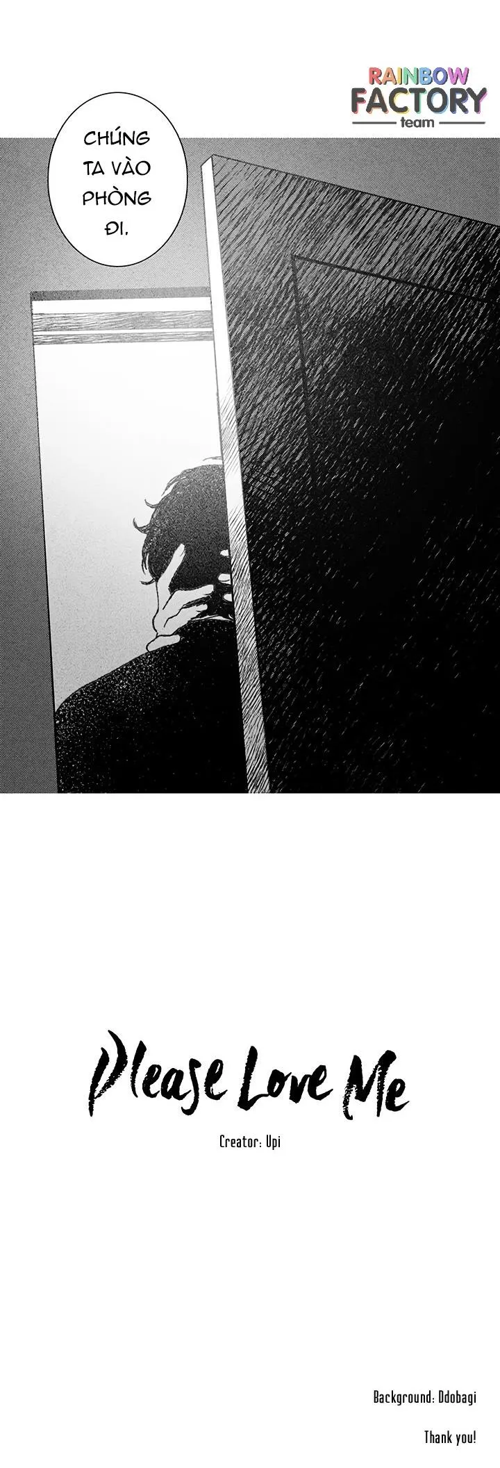 Please love me Chapter 7 Trang 41