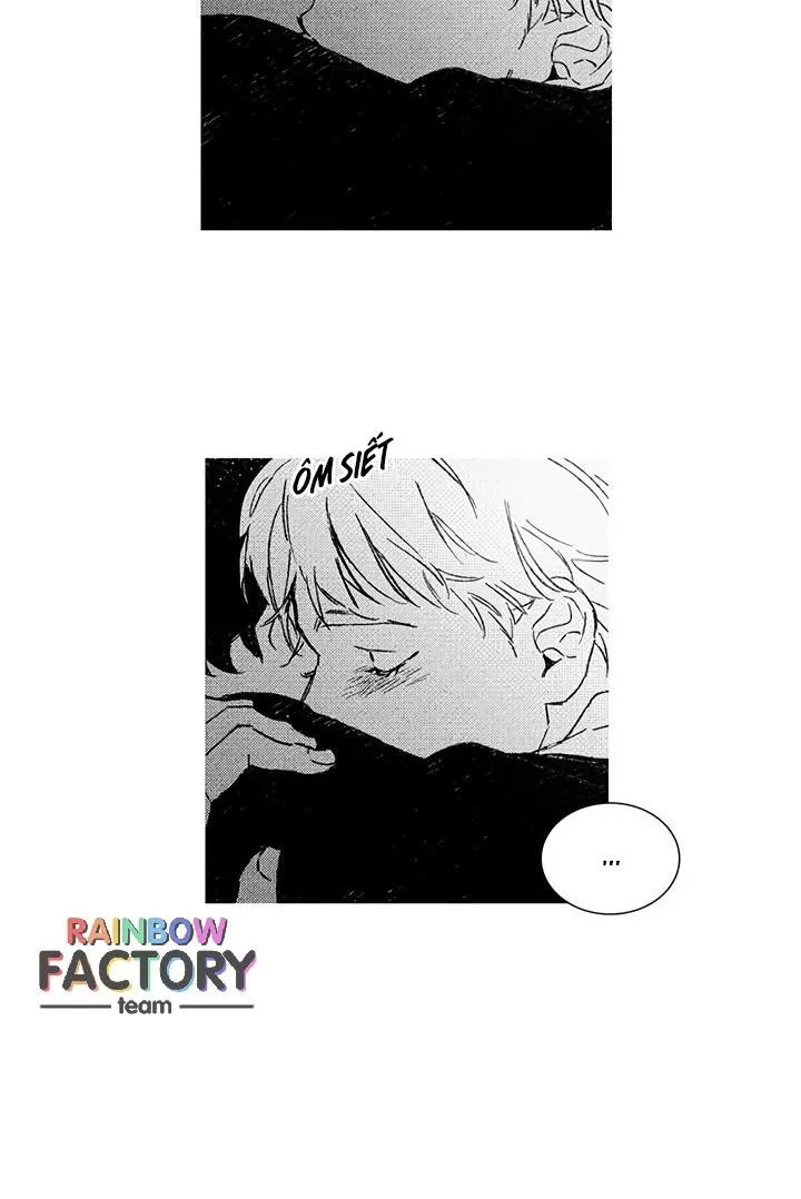 Please love me Chapter 8 Trang 9