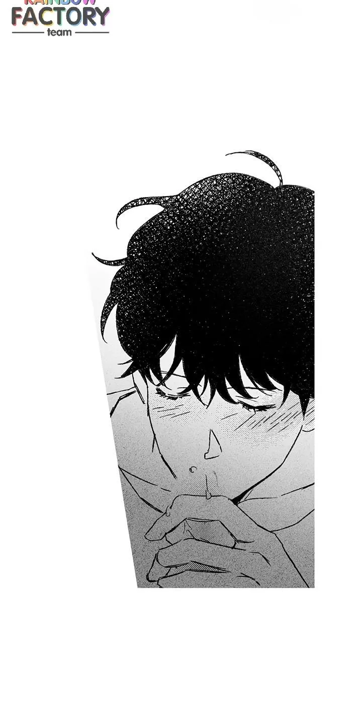 Please love me Chapter 8 Trang 23