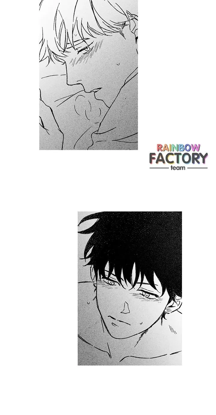 Please love me Chapter 8 Trang 37