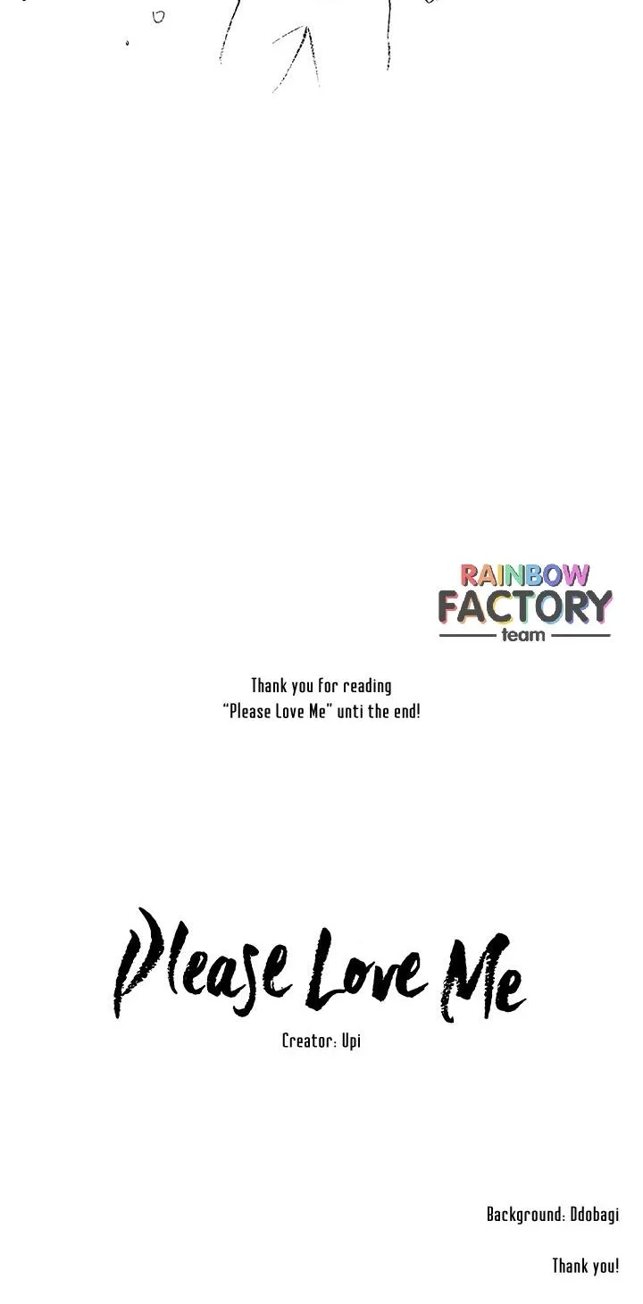 Please love me Chapter 9 Trang 35