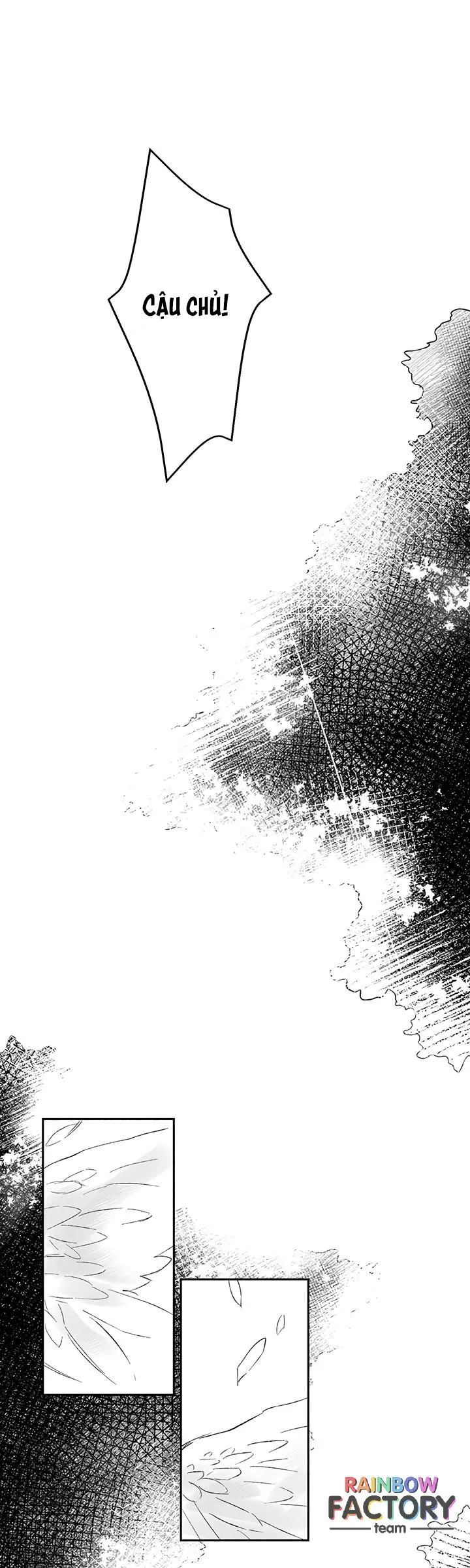 Please love me Chapter 1 Trang 6