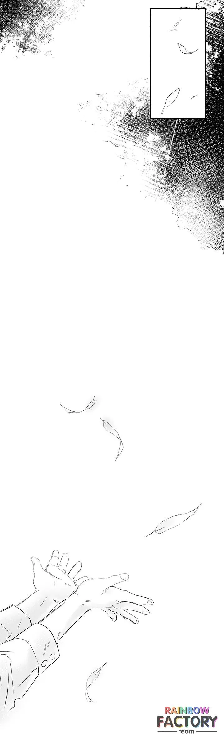 Please love me Chapter 1 Trang 7