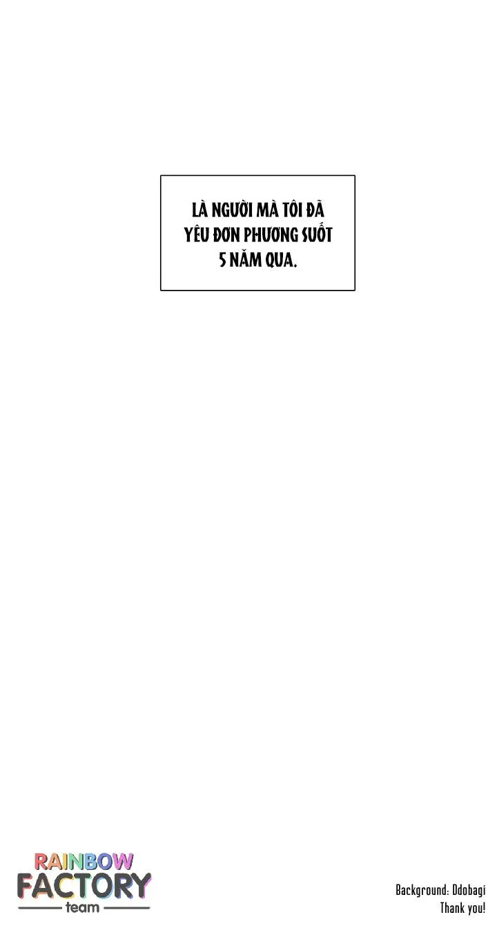 Please love me Chapter 1 Trang 21