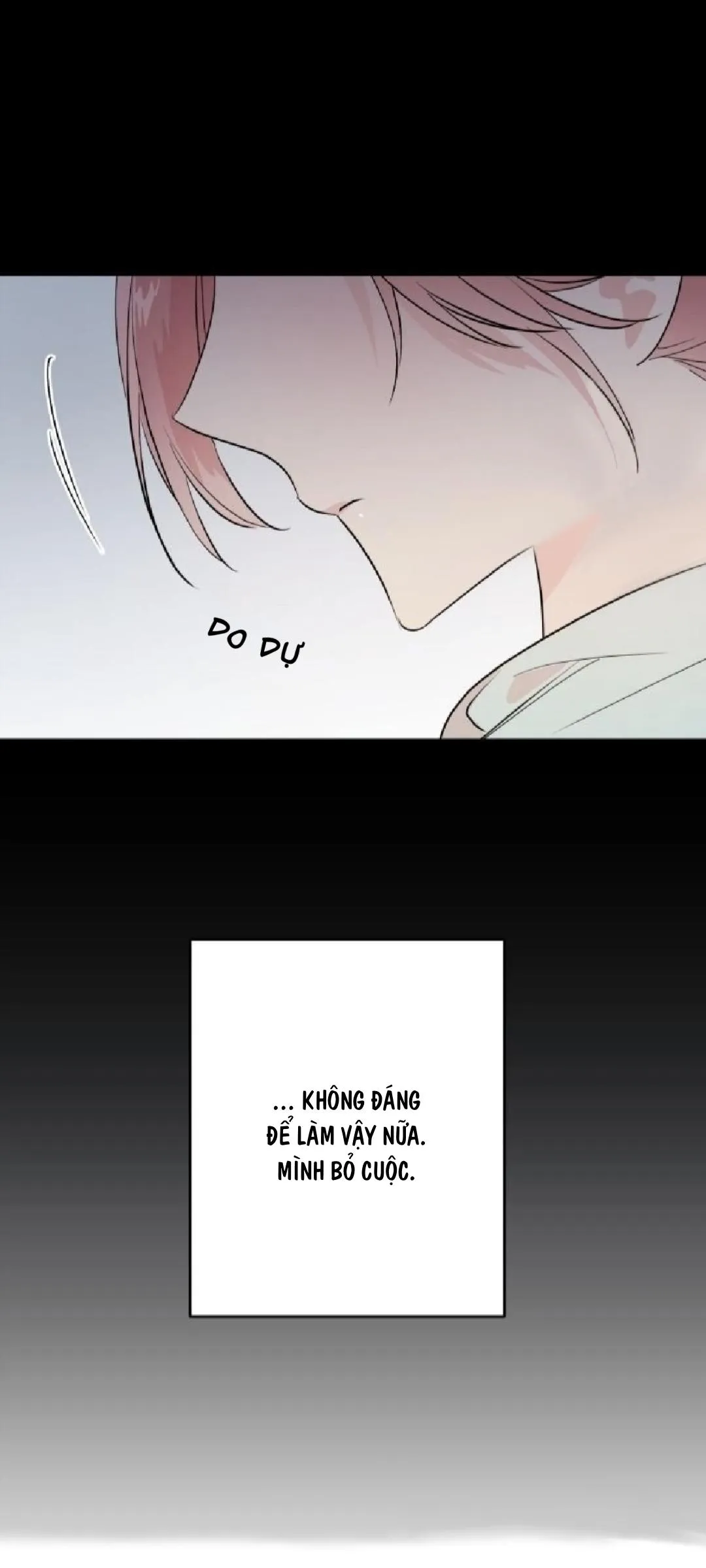 Plum Buddy Chapter 1 Trang 17