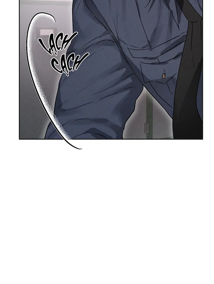 POISONING LOVE Chapter 3 Trang 7