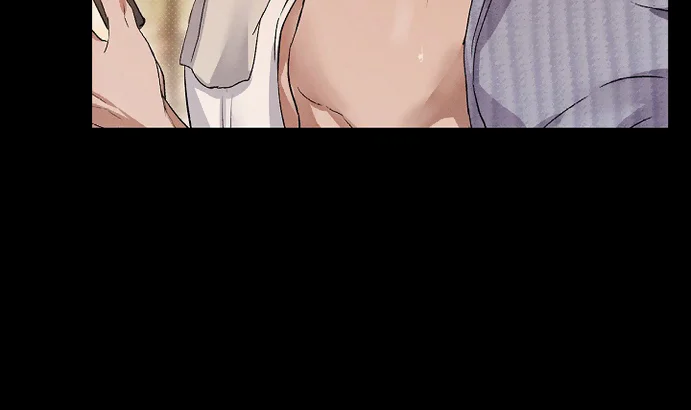 POISONING LOVE Chapter 3 Trang 14