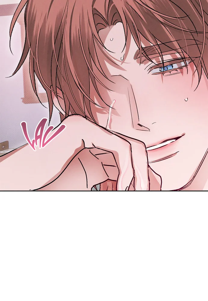 POISONING LOVE Chapter 3 Trang 21