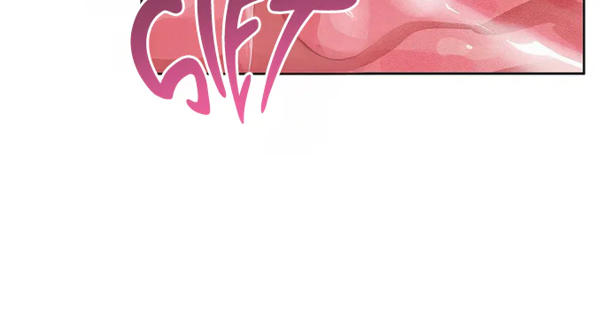 POISONING LOVE Chapter 4 Trang 21