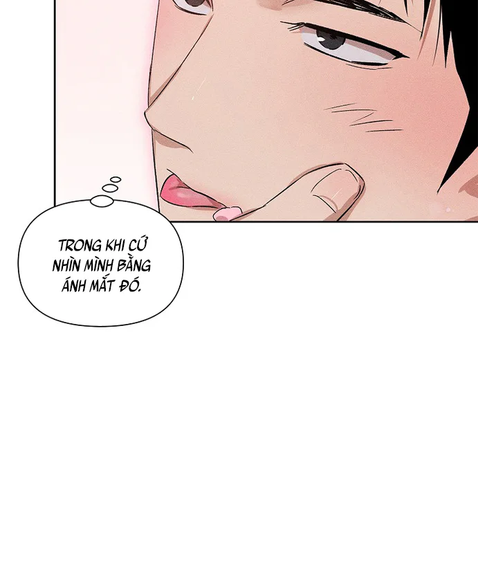 POISONING LOVE Chapter 5 Trang 20