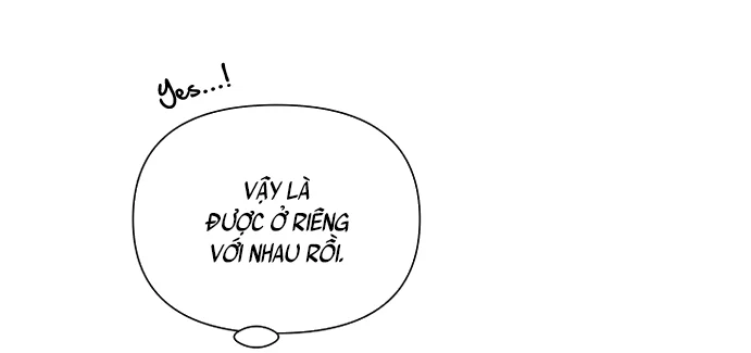 POISONING LOVE Chapter 1 Trang 7