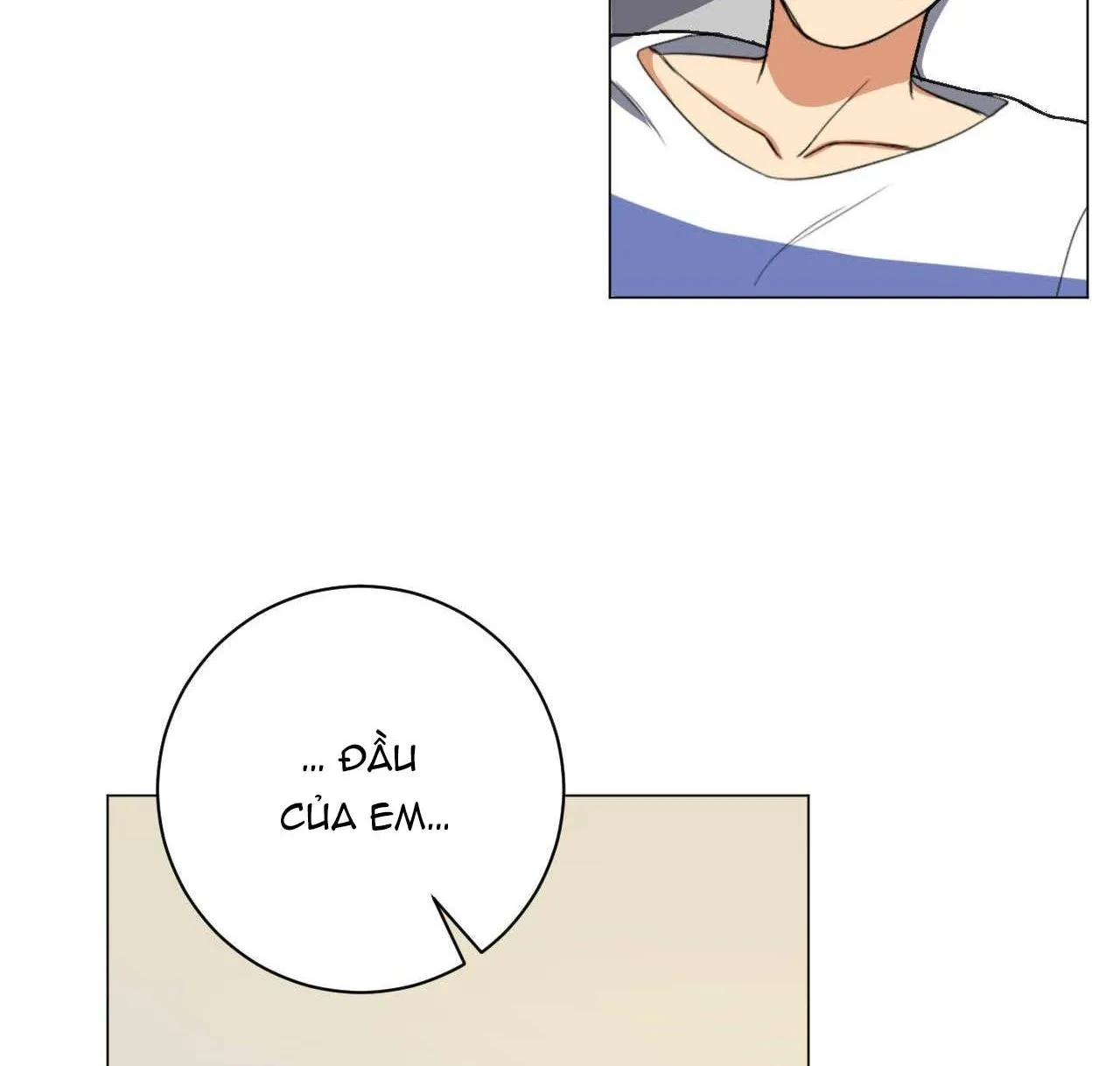 Pop up! Chapter 1 Trang 33