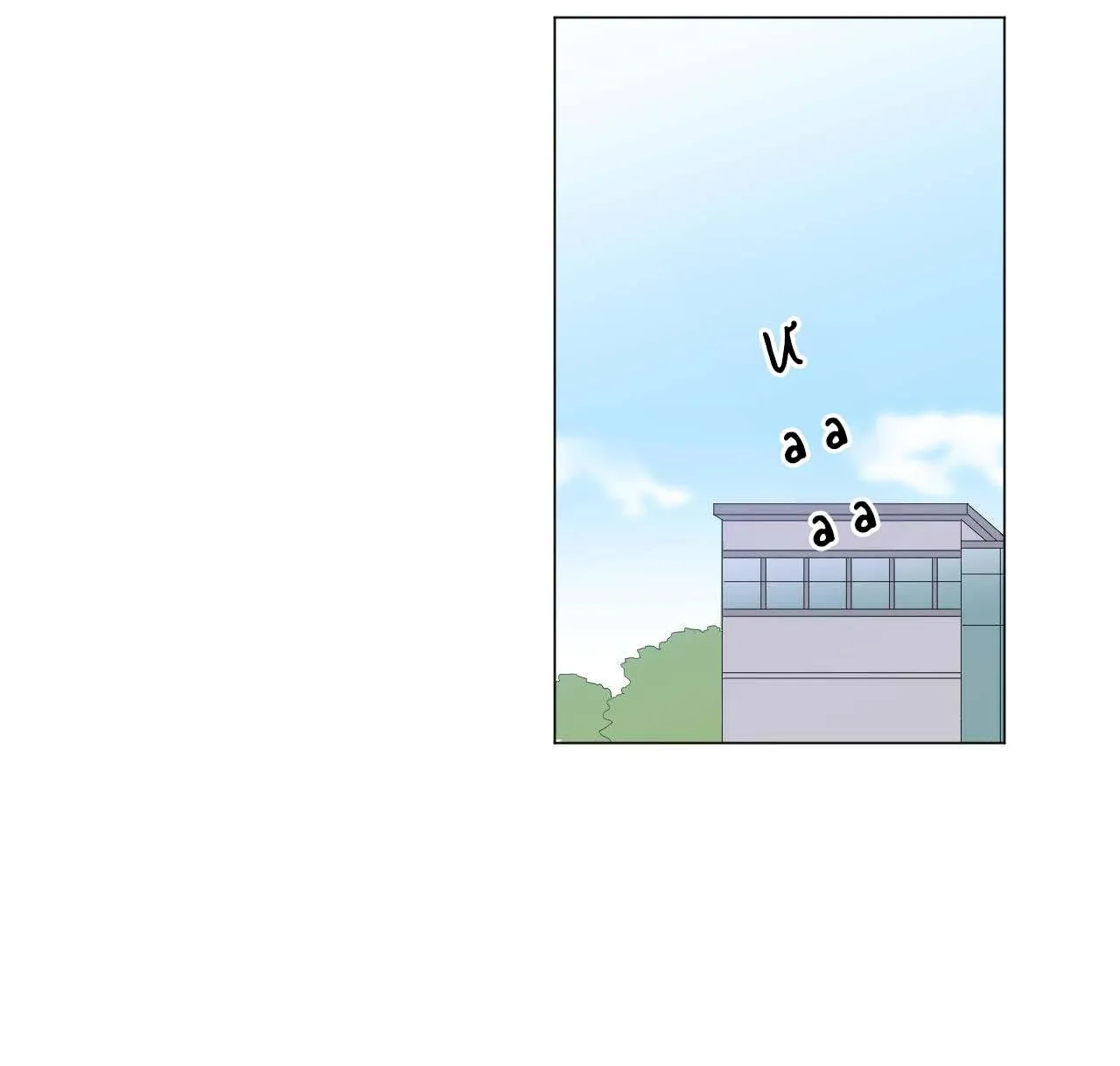 Pop up! Chapter 1 Trang 38