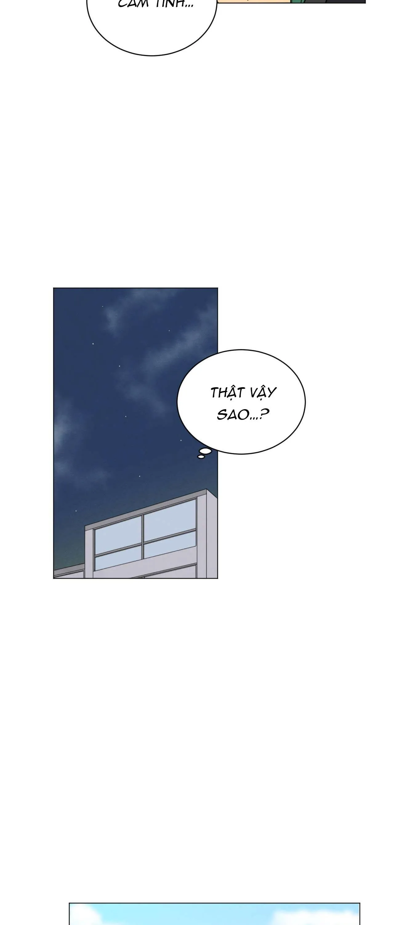 Pop up! Chapter 3 Trang 7