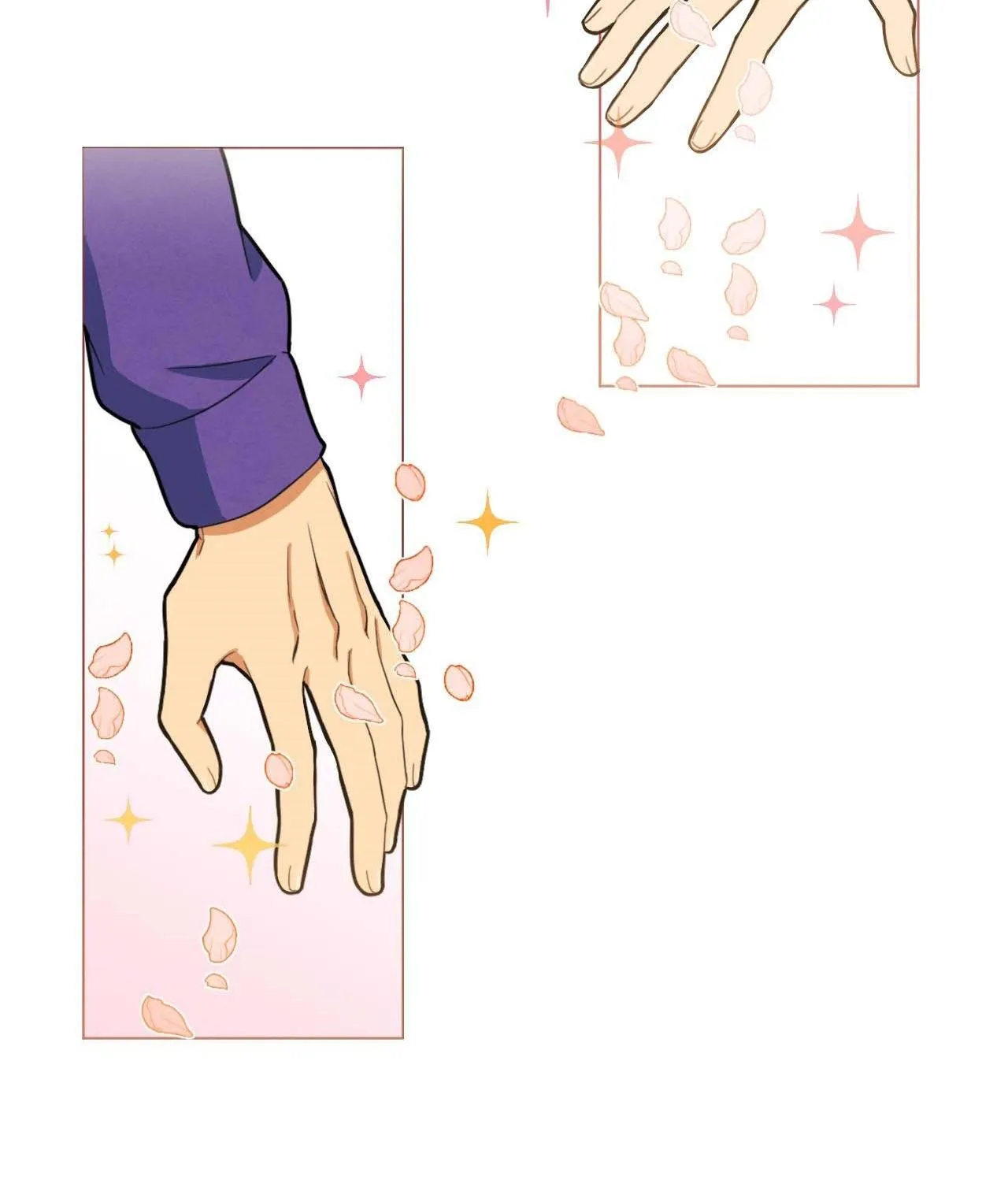 Pop up! Chapter 3 Trang 32