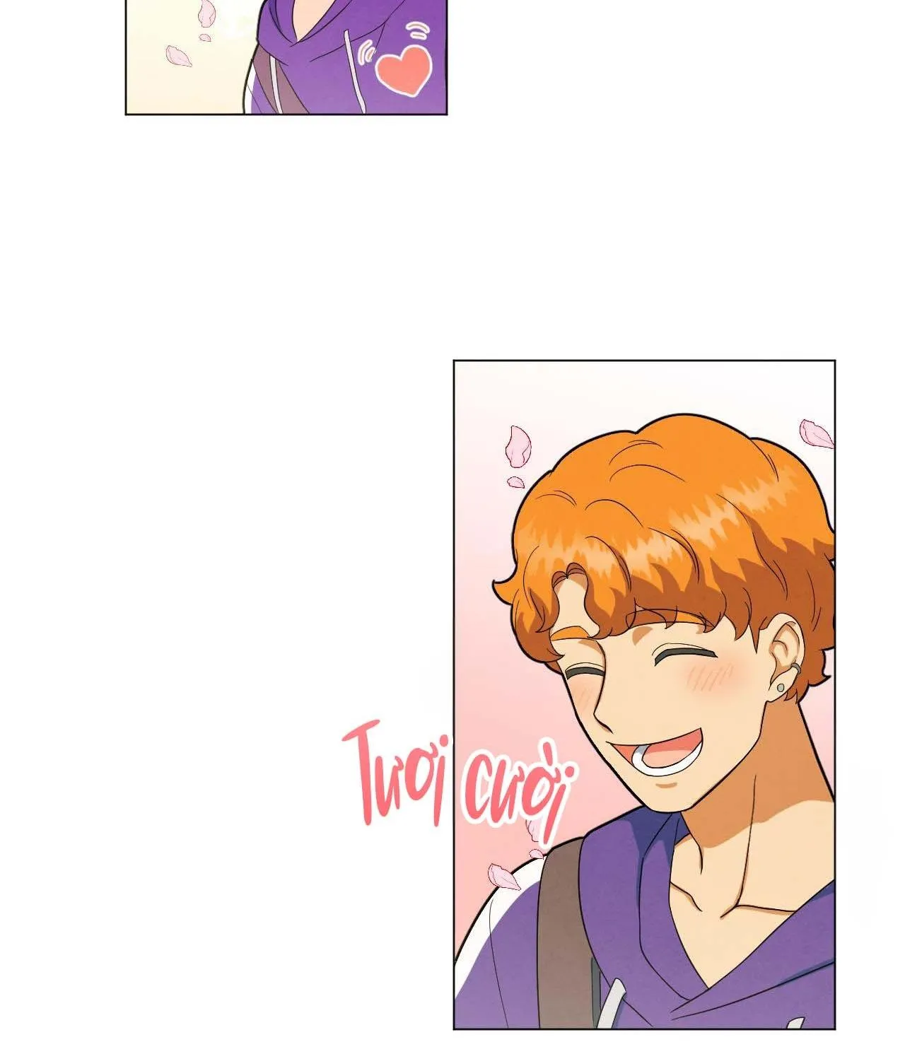 Pop up! Chapter 3 Trang 36