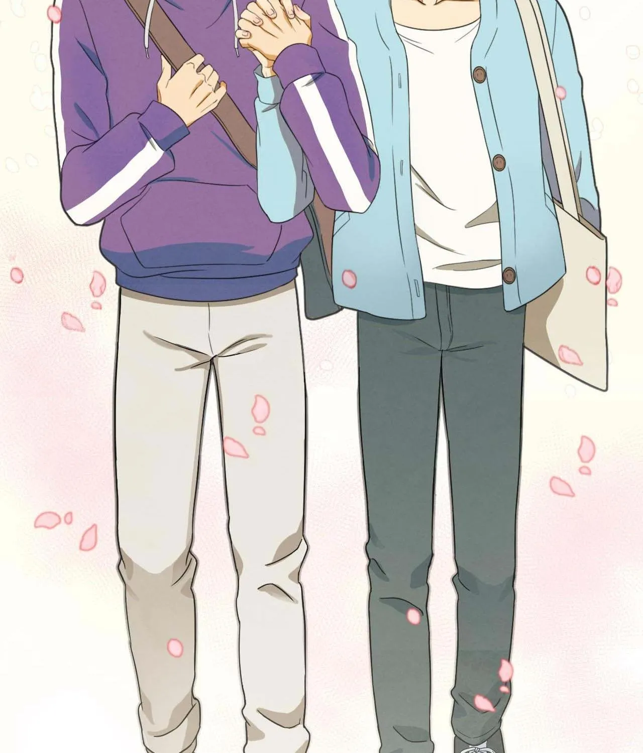 Pop up! Chapter 3 Trang 38