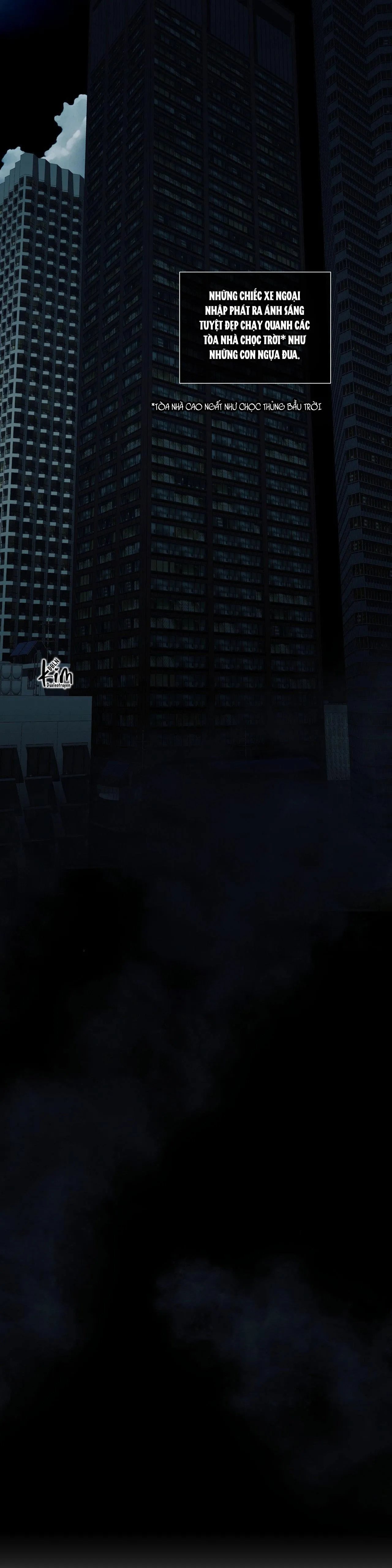 (DROP )PRAY Chapter 2 Trang 4