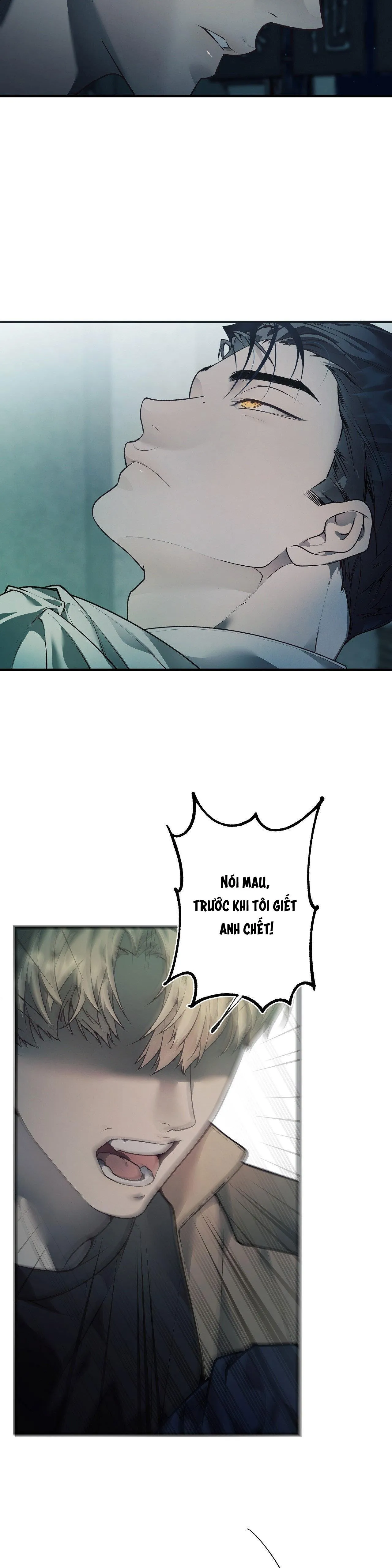 (DROP )PRAY Chapter 2 Trang 20