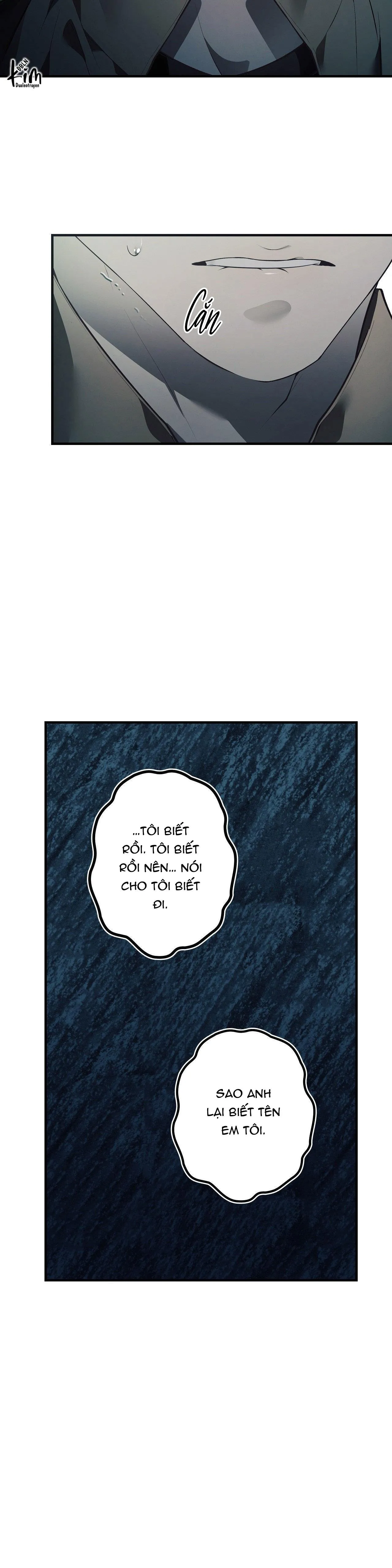 (DROP )PRAY Chapter 2 Trang 23