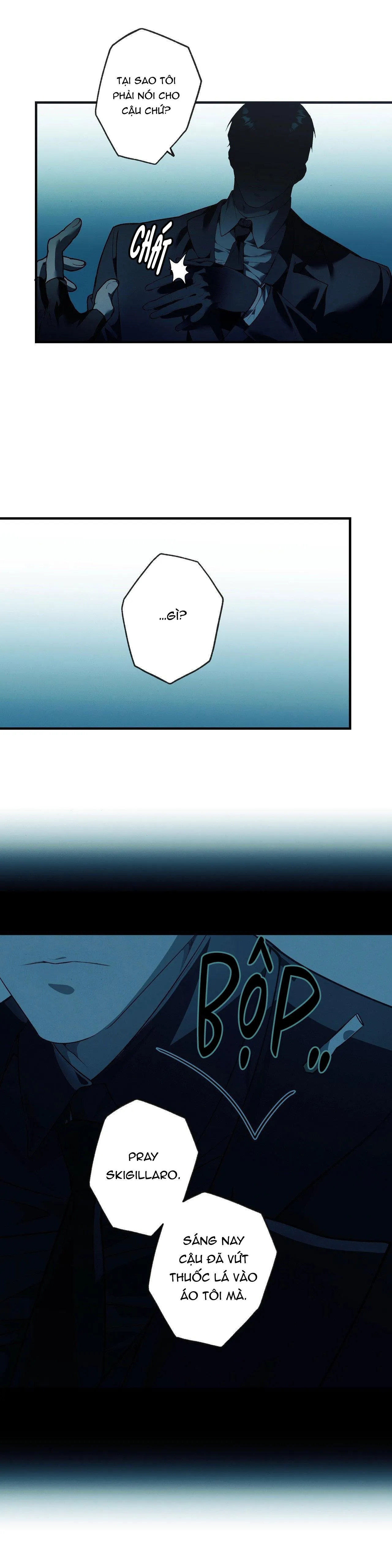 (DROP )PRAY Chapter 2 Trang 24