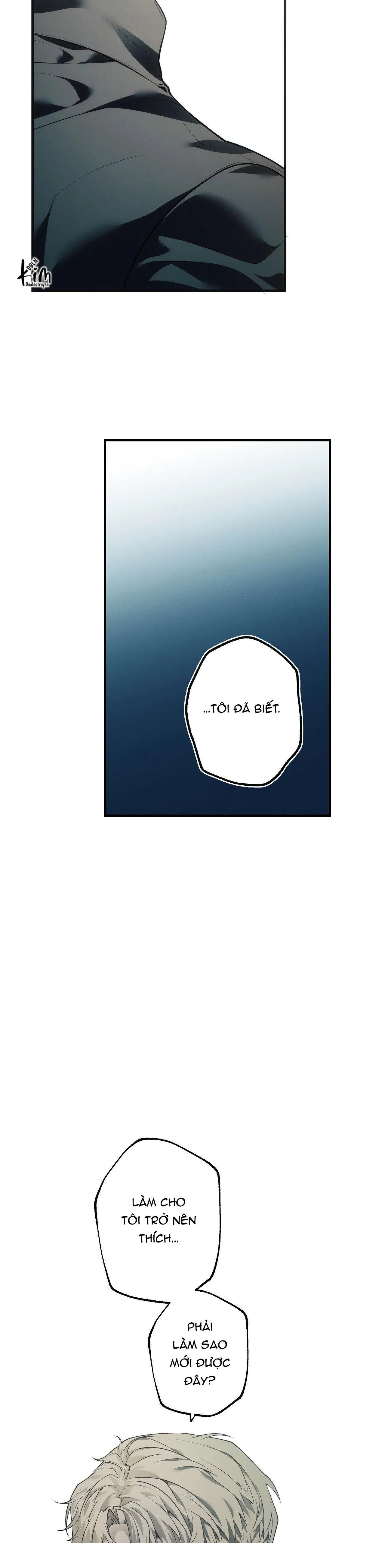 (DROP )PRAY Chapter 2 Trang 28