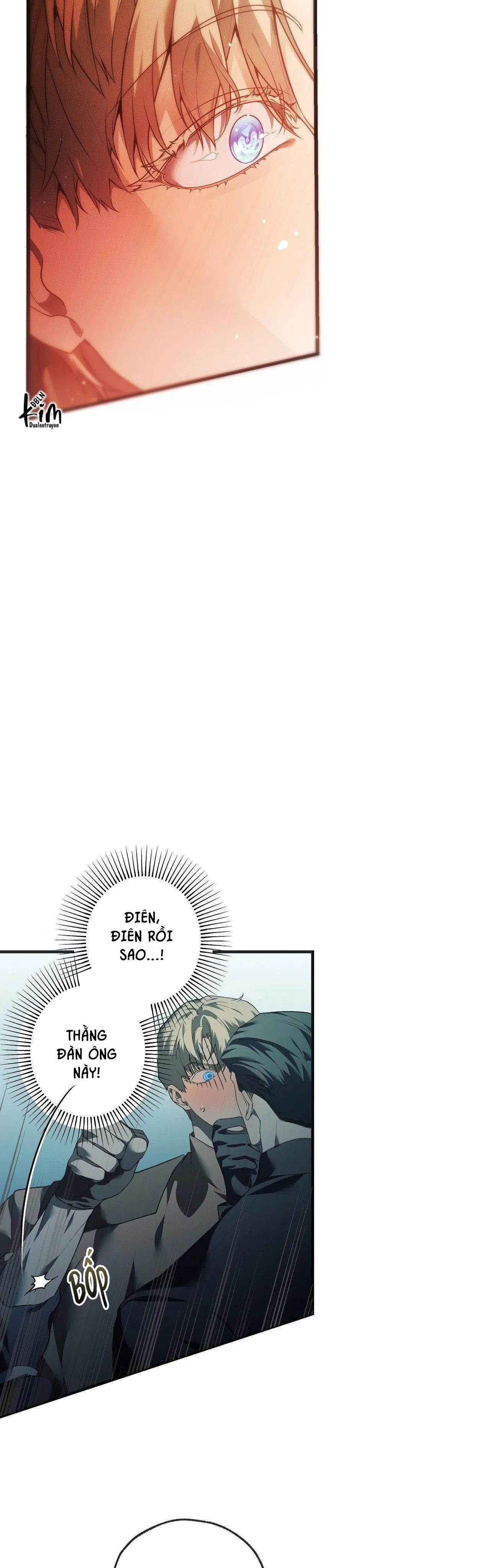 (DROP )PRAY Chapter 2 Trang 31