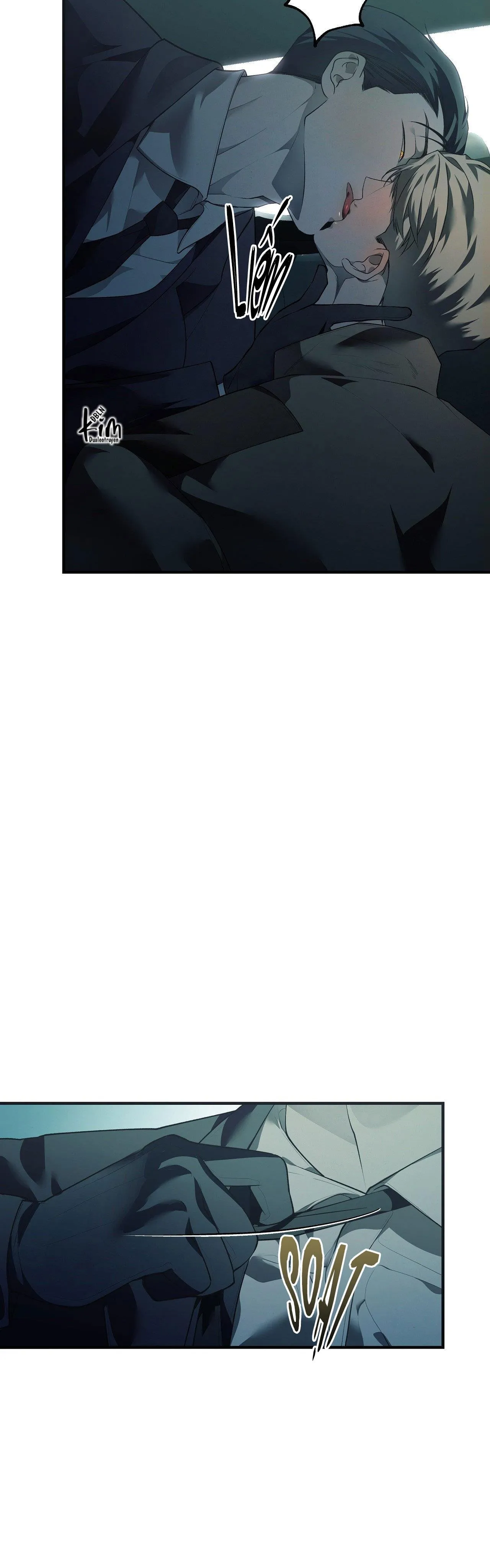 (DROP )PRAY Chapter 2 Trang 34