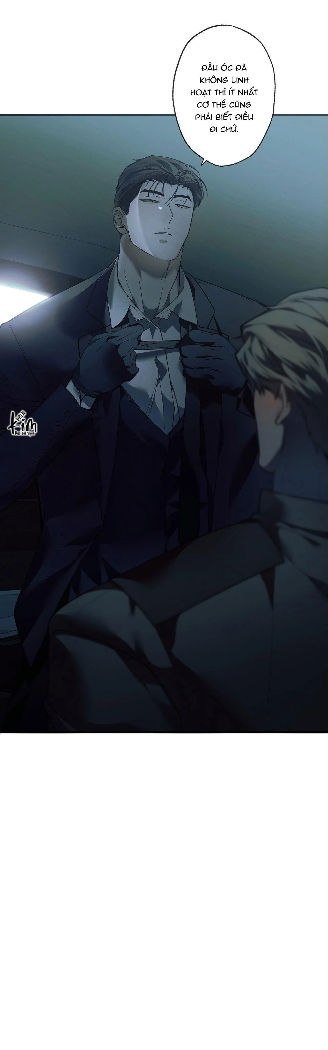 (DROP )PRAY Chapter 2 Trang 35