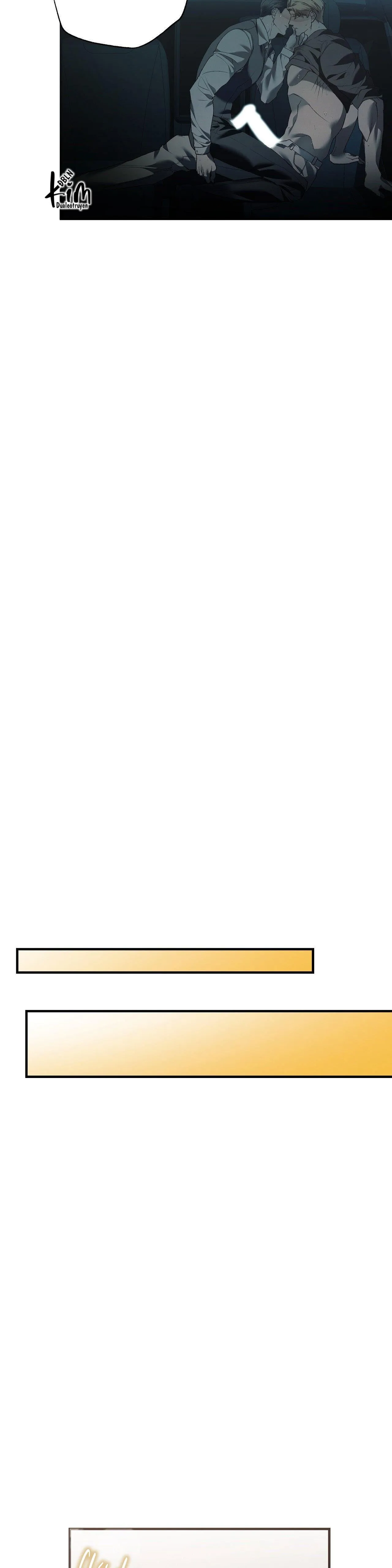 (DROP )PRAY Chapter 3 Trang 9