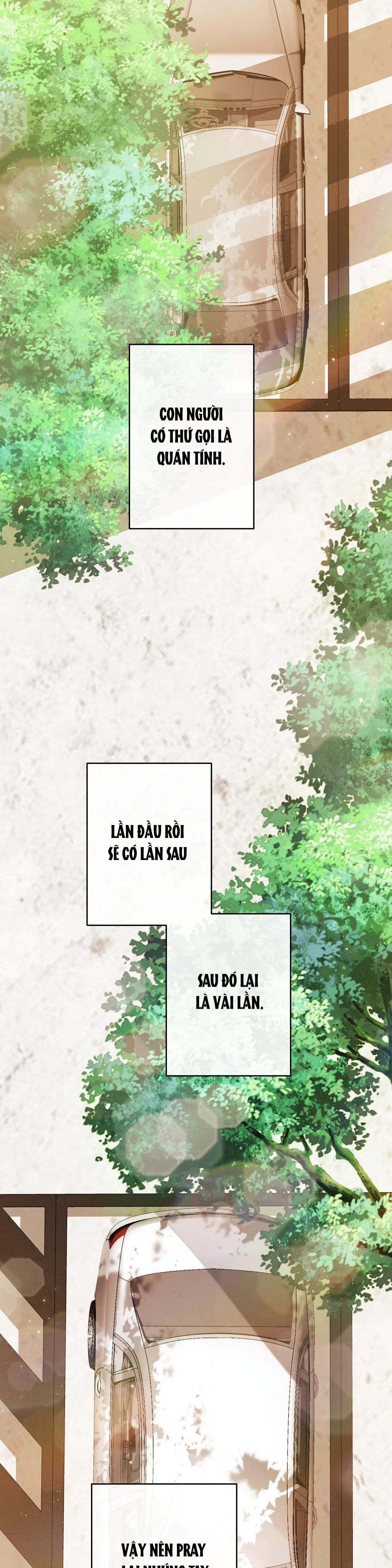 (DROP )PRAY Chapter 3 Trang 19