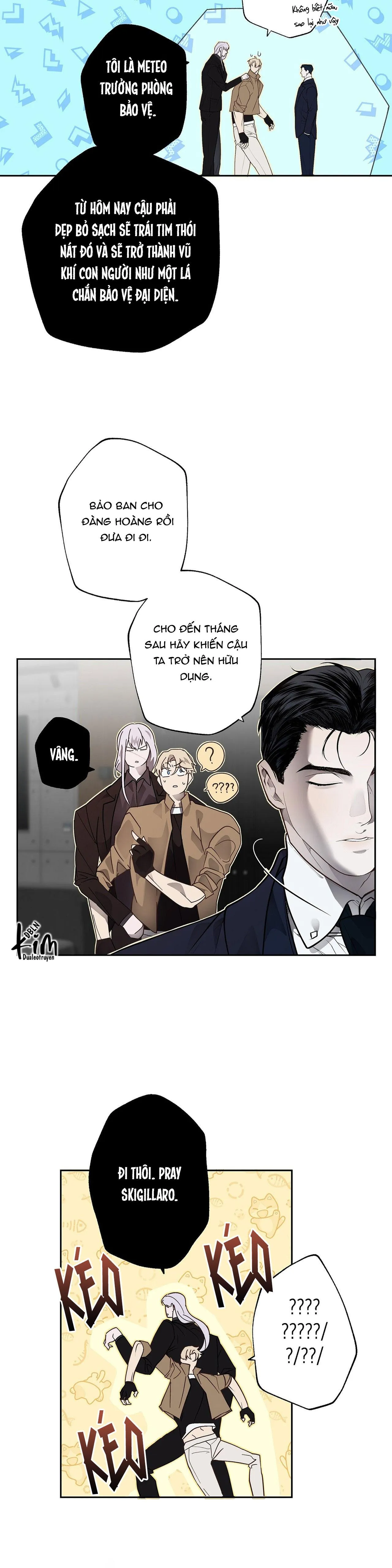 (DROP )PRAY Chapter 4 Trang 7