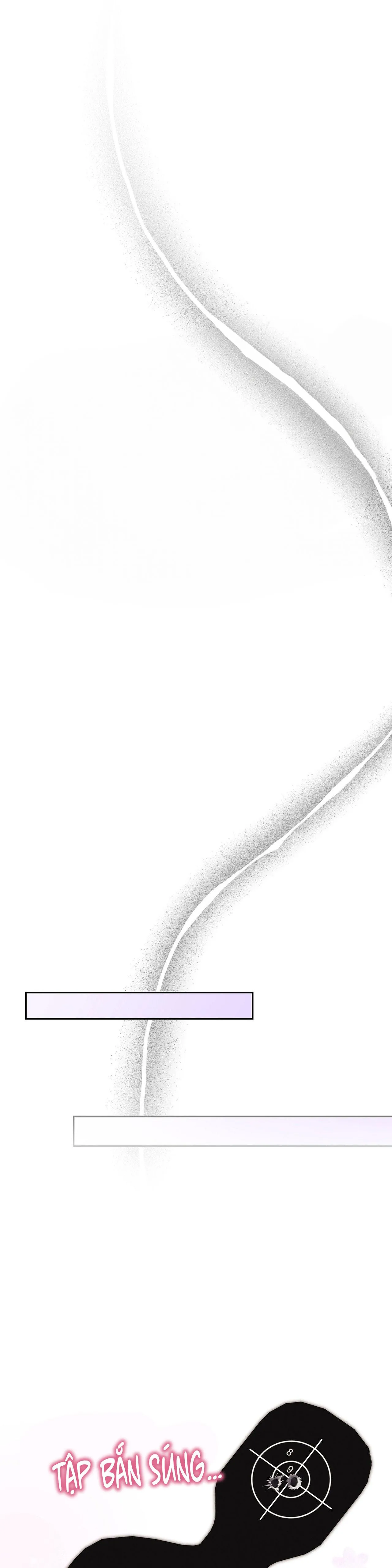 (DROP )PRAY Chapter 4 Trang 8