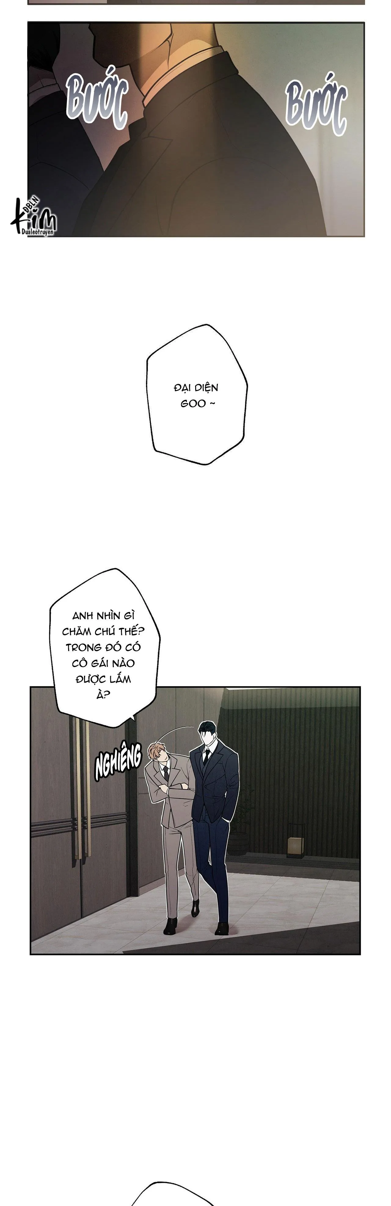 (DROP )PRAY Chapter 4 Trang 16